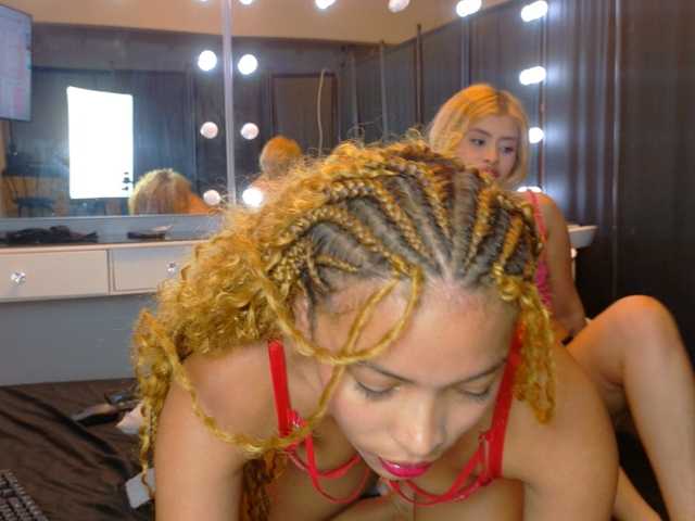 farianaall