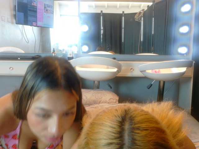 farianaall