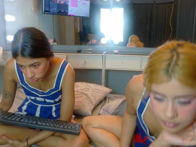 farianaall