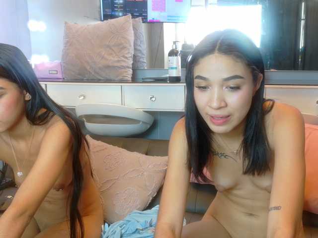 Live трансляция farianaall - slutnetki.online