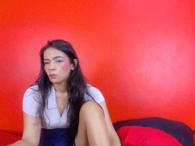 farianaall