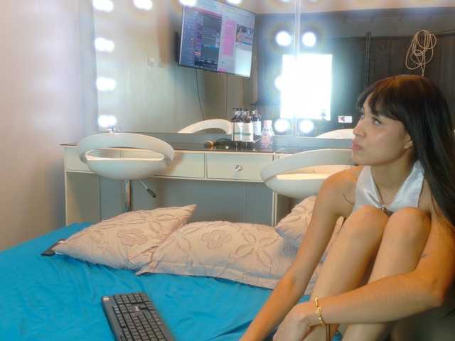 farianaall