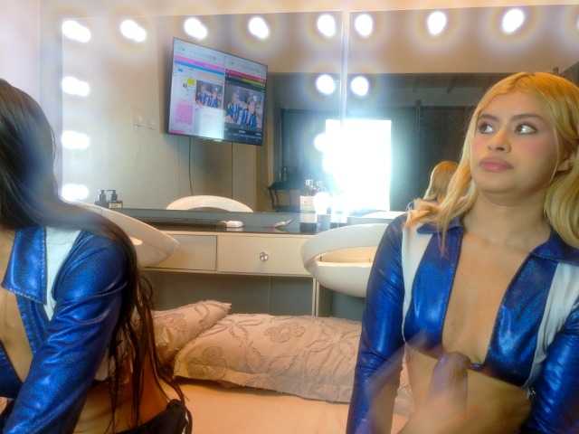 farianaall