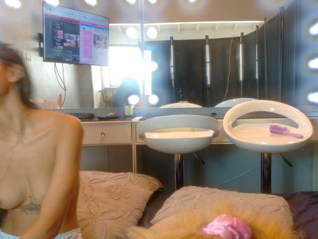 farianaall