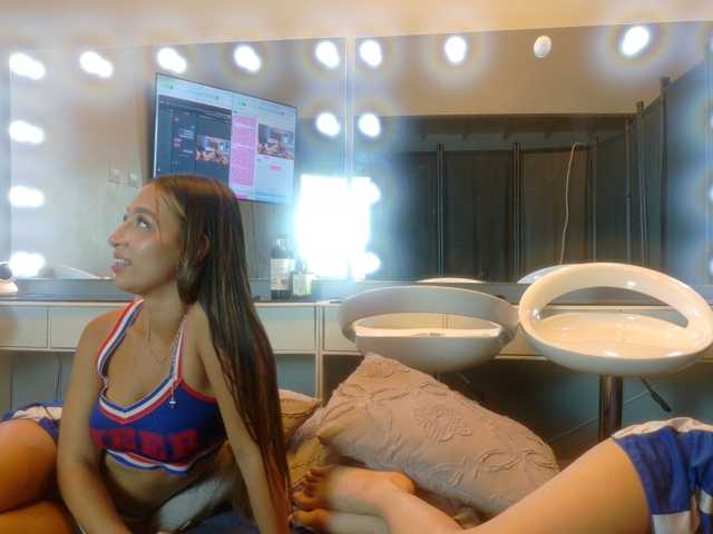 farianaall