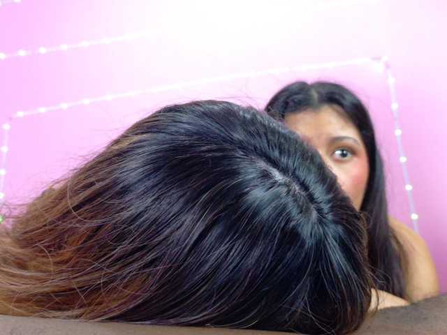 farianaall