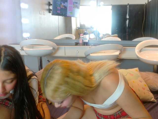 farianaall