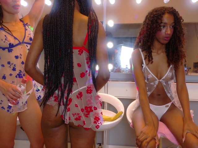 Preview of farianaall