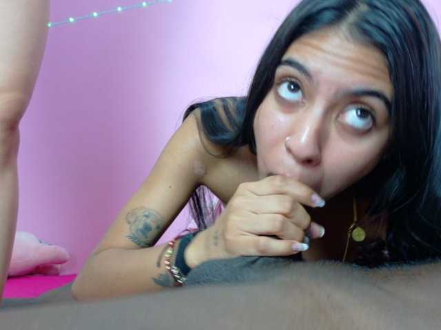 farianaall