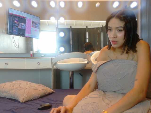 farianaall