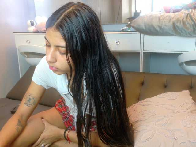 farianaall
