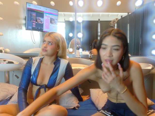farianaall