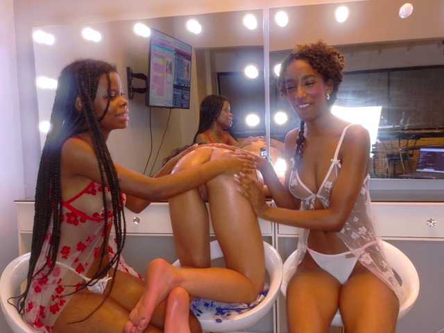 Preview of farianaall