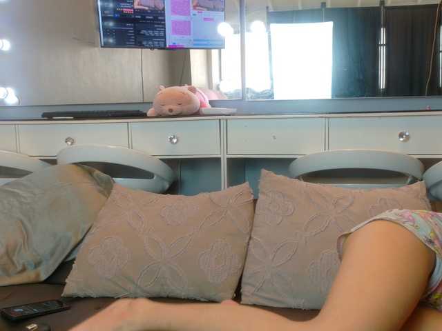 farianaall live cam on BongaCams