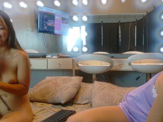 farianaall