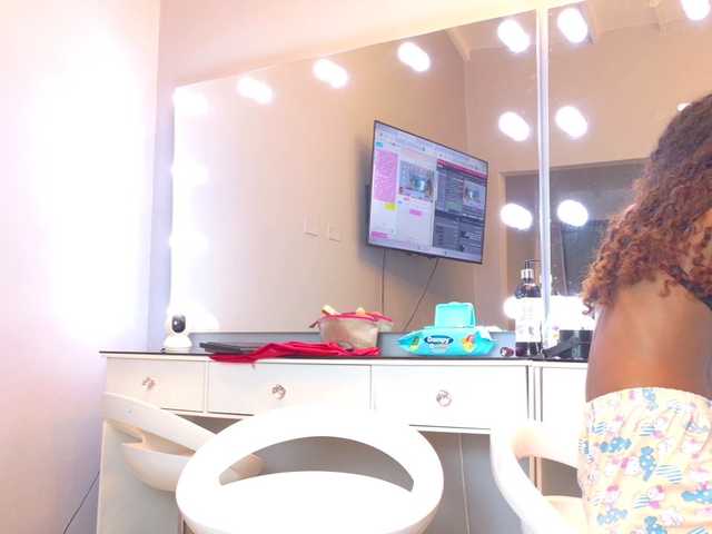 Preview of farianaall