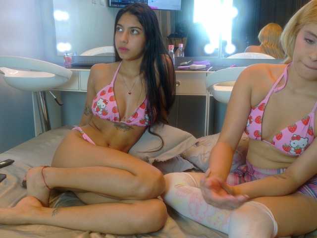 farianaall