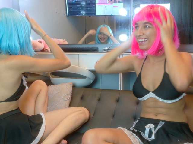 farianaall