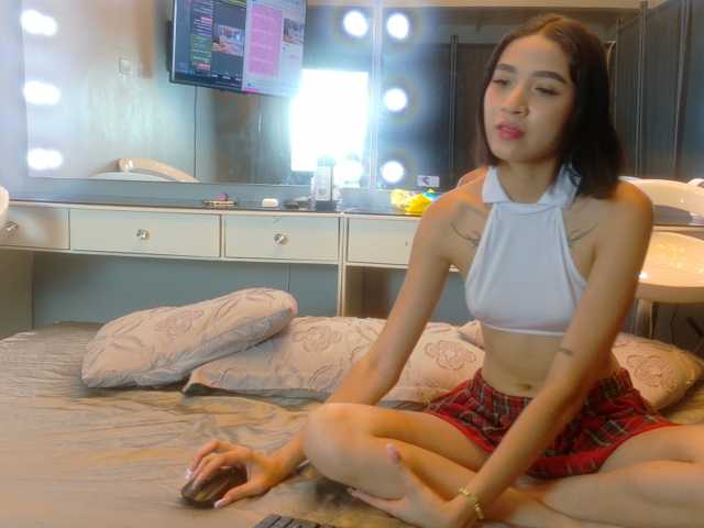 farianaall