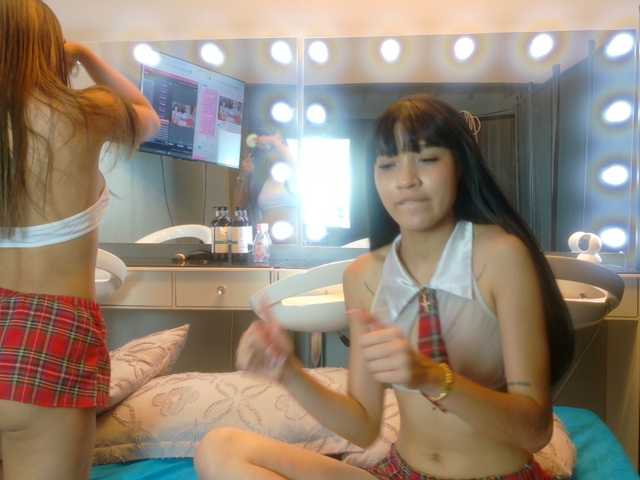farianaall