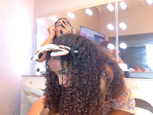 Preview of farianaall