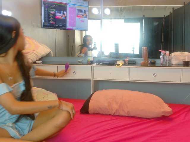 farianaall