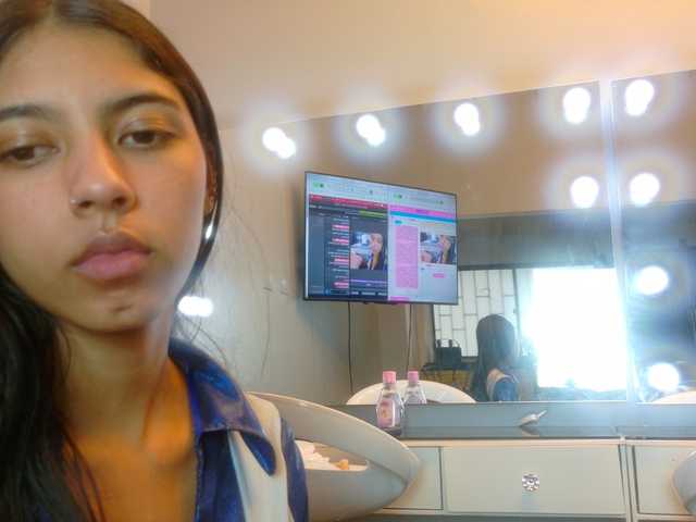 farianaall