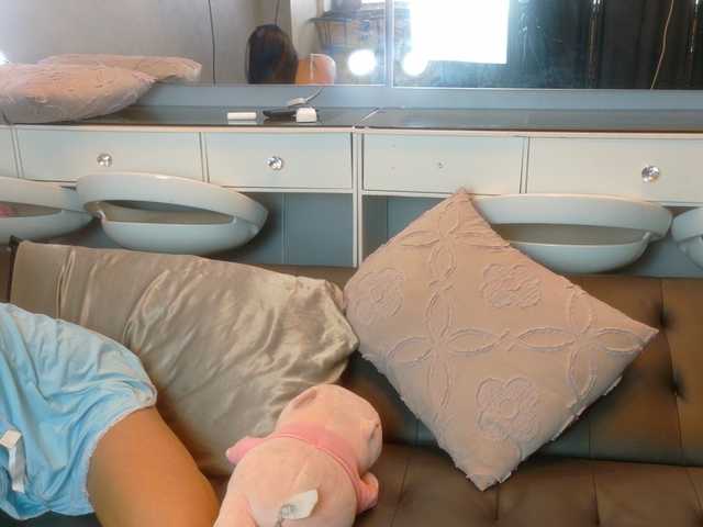 farianaall live cam on BongaCams
