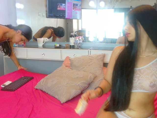 farianaall