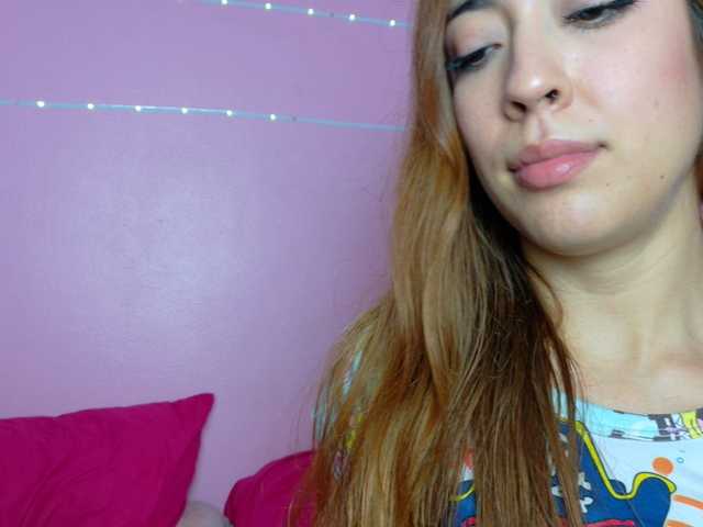 Preview of farianaall