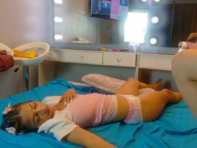 farianaall