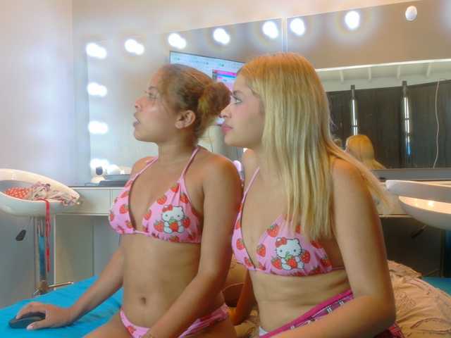 farianaall