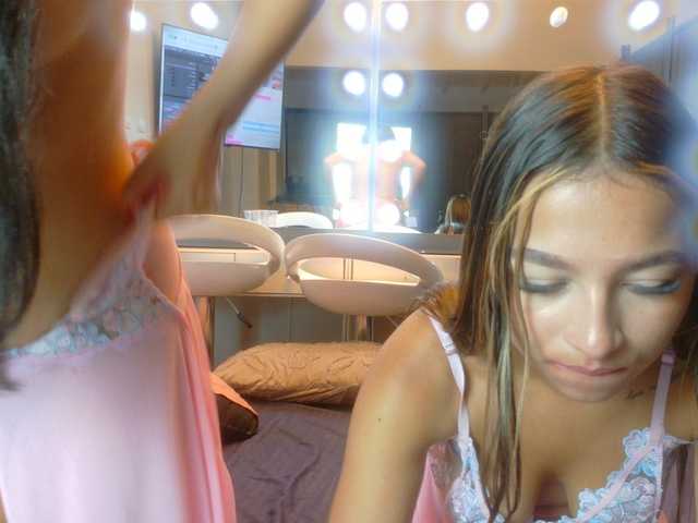 farianaall
