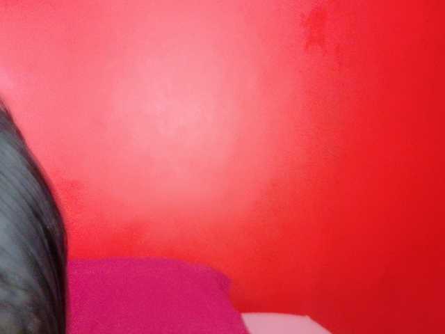 farianaall live cam on BongaCams