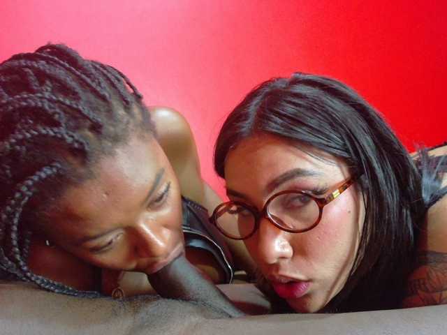  farianaall chat room