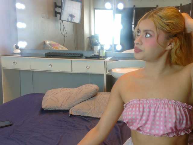 farianaall