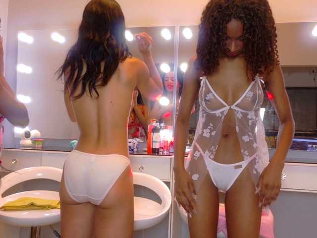 Preview of farianaall