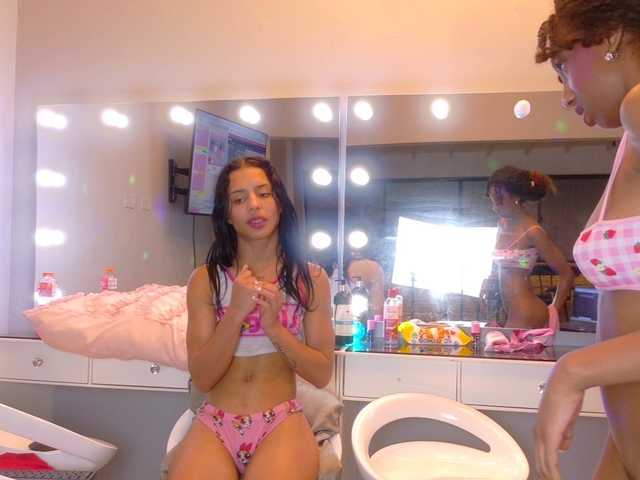 Preview of farianaall