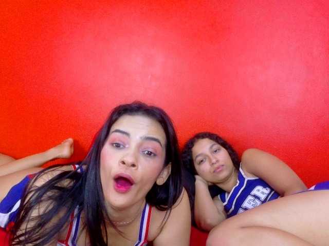 farianaall