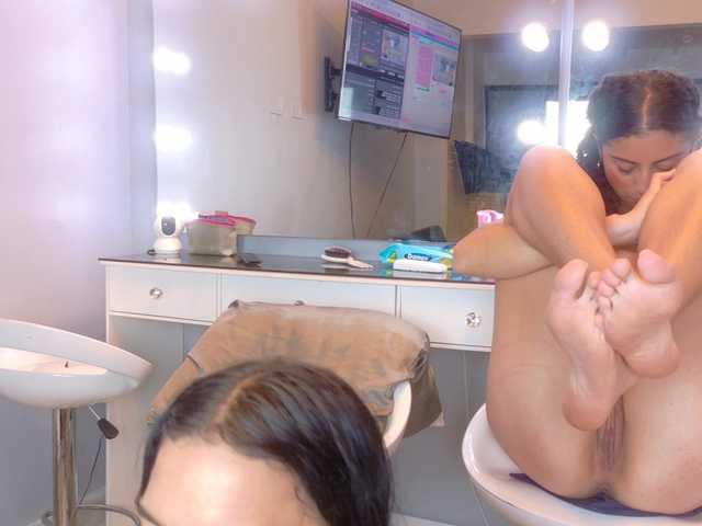 farianaall