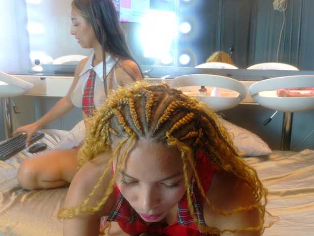 farianaall