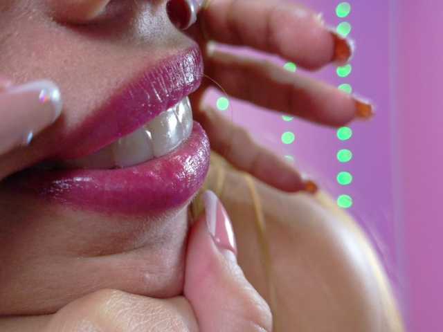  farianaall chat room