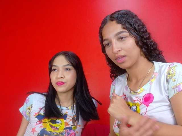 farianaall