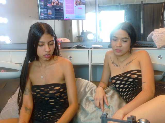 farianaall