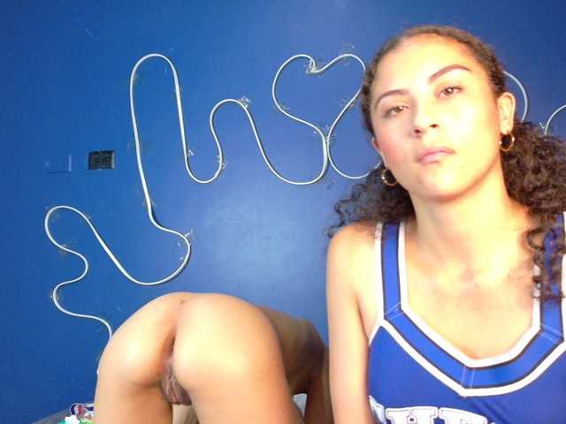 farianaall
