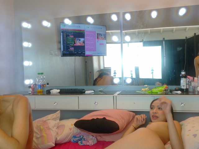 farianaall