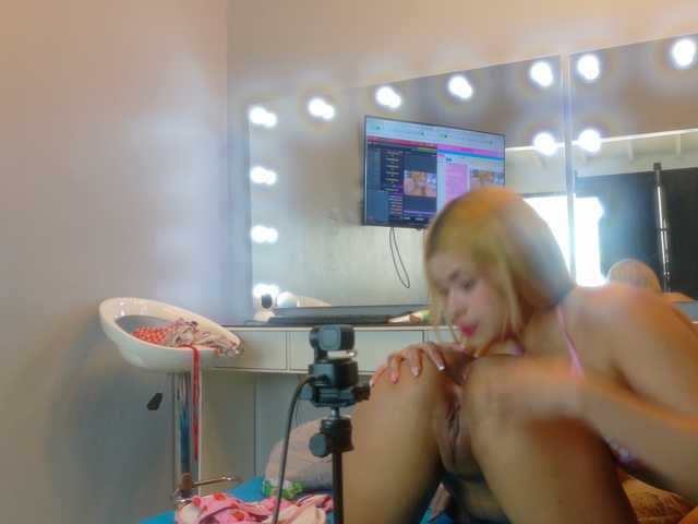 farianaall