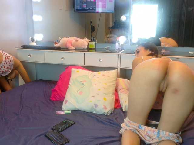 farianaall