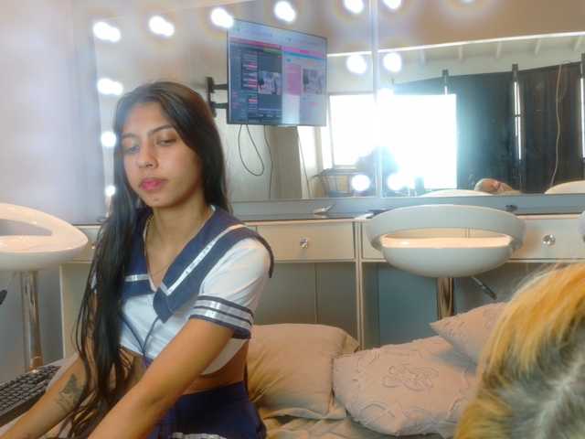 farianaall