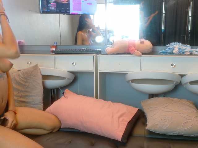 farianaall